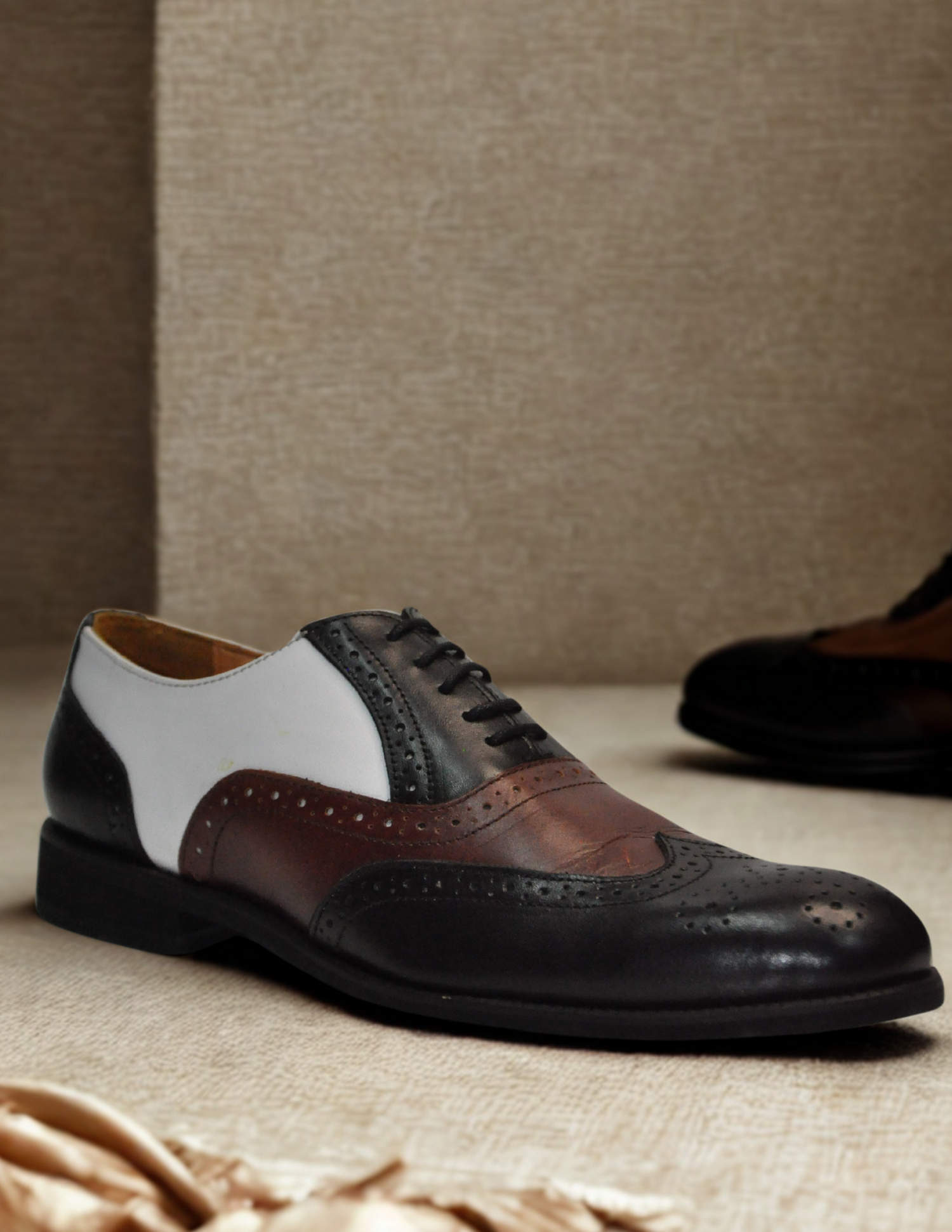 Men's Formal Shoes