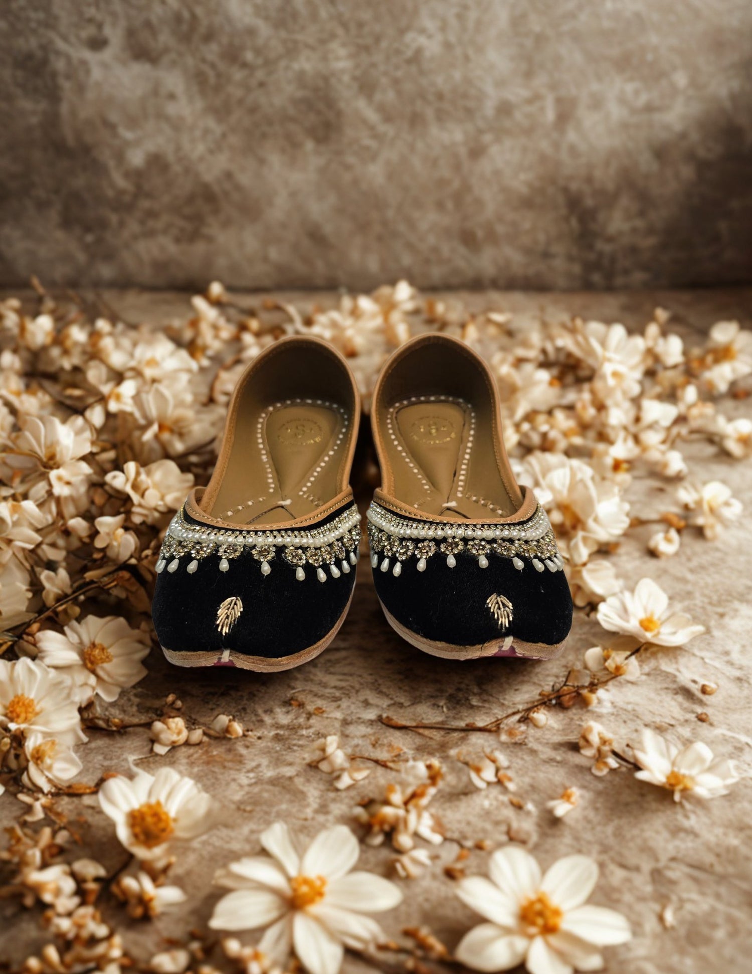 Juttis