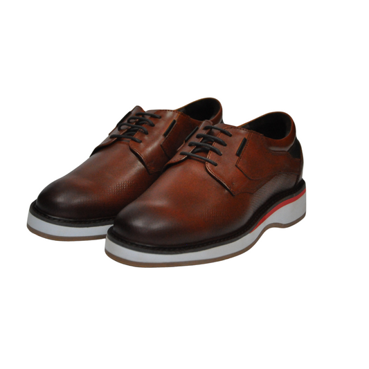 All Day Brogues