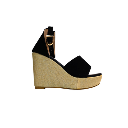 Uptown Wedges