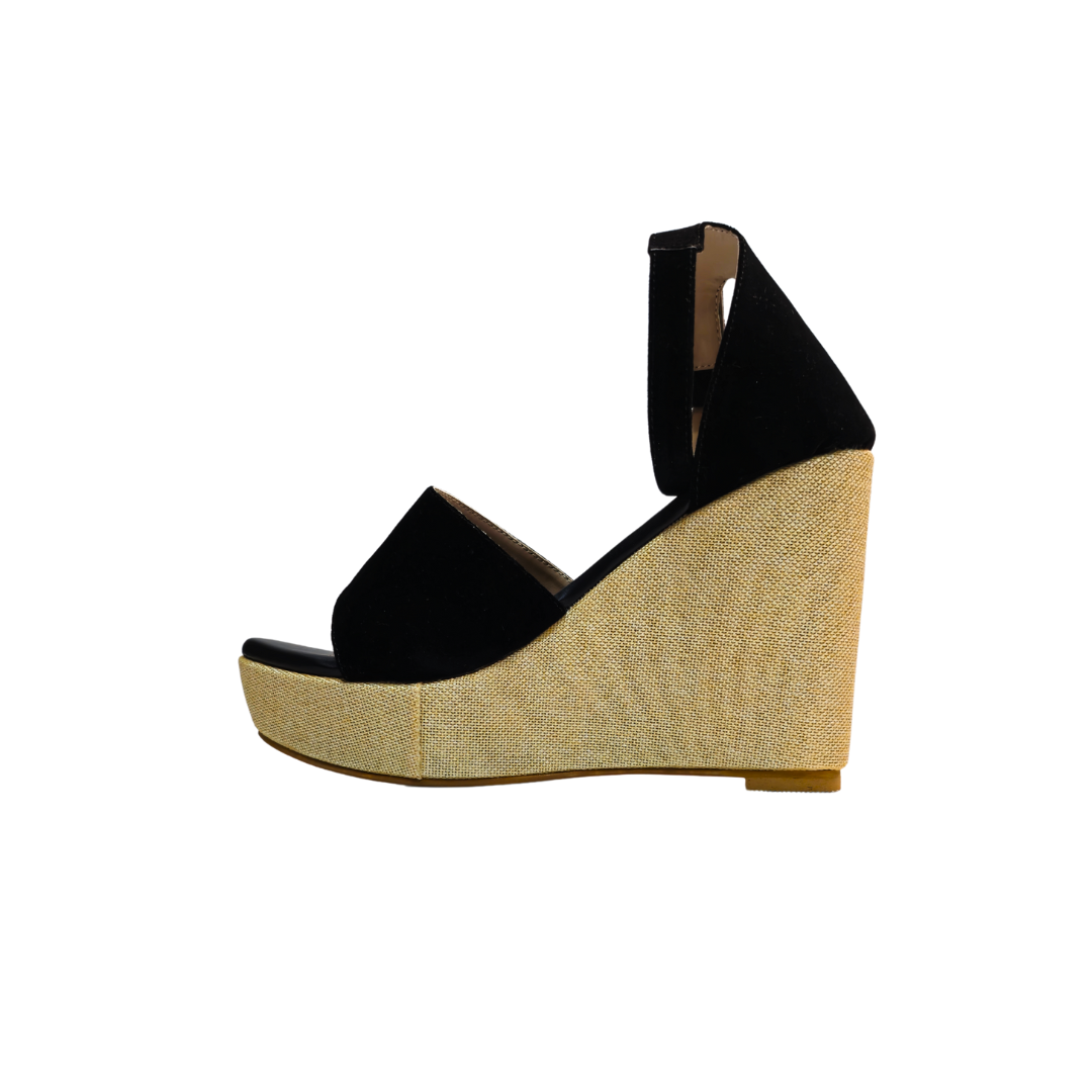 Uptown Wedges