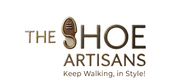 The Shoe Artisans