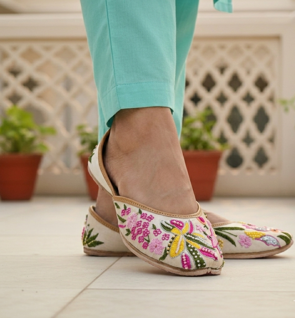 Mumtaz