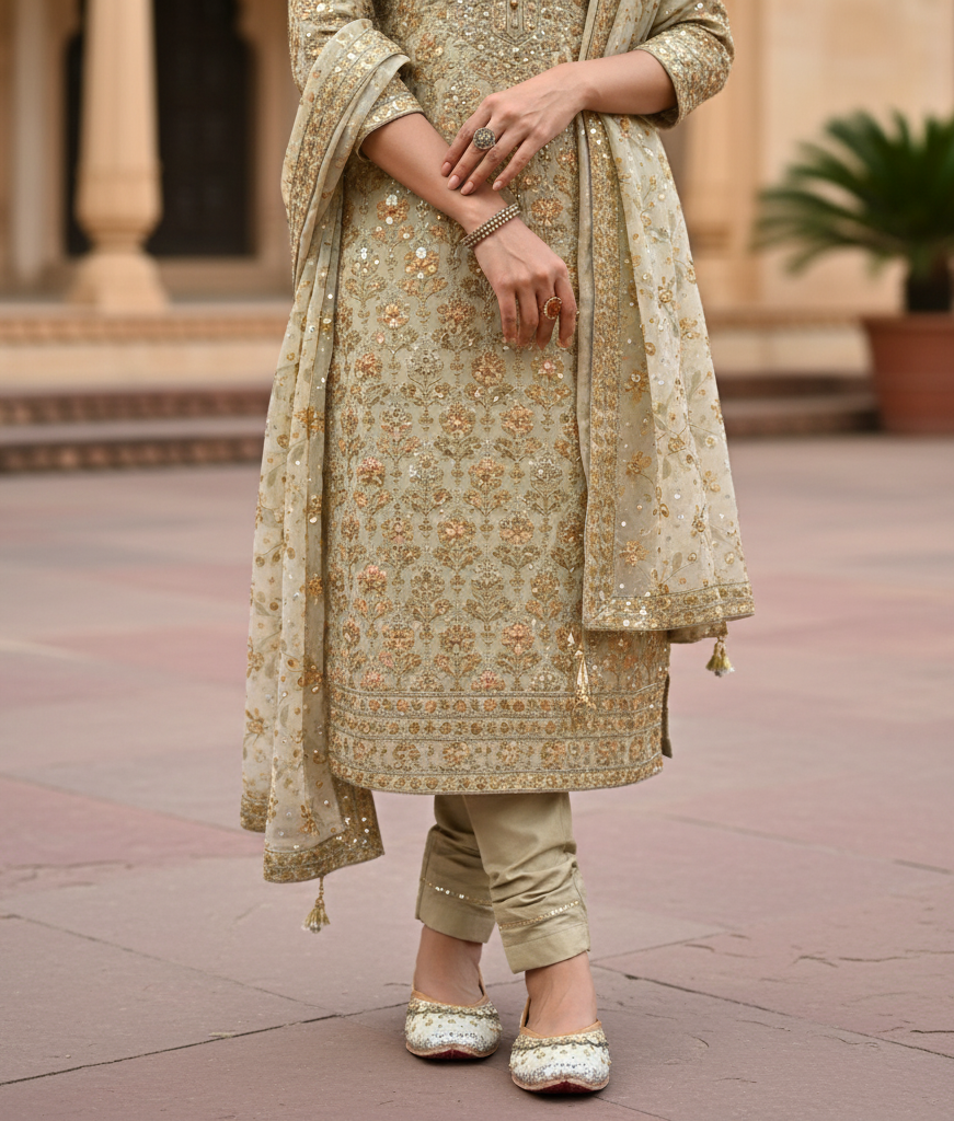 Noor