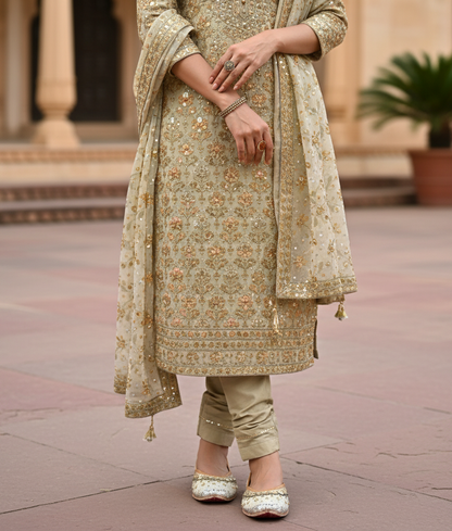 Noor