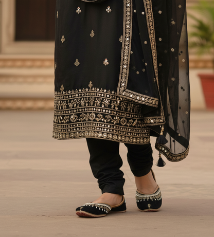 Zoya