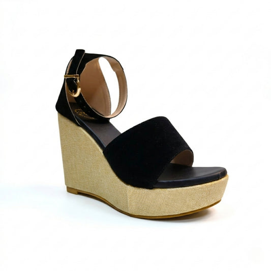 Uptown Wedges