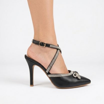 Party Popper