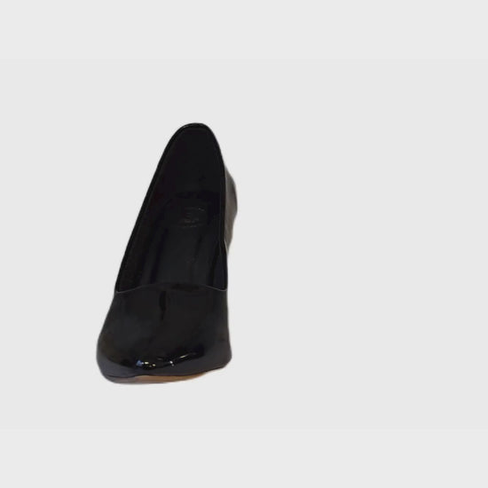 Women's Pumps