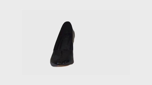Women's Pumps